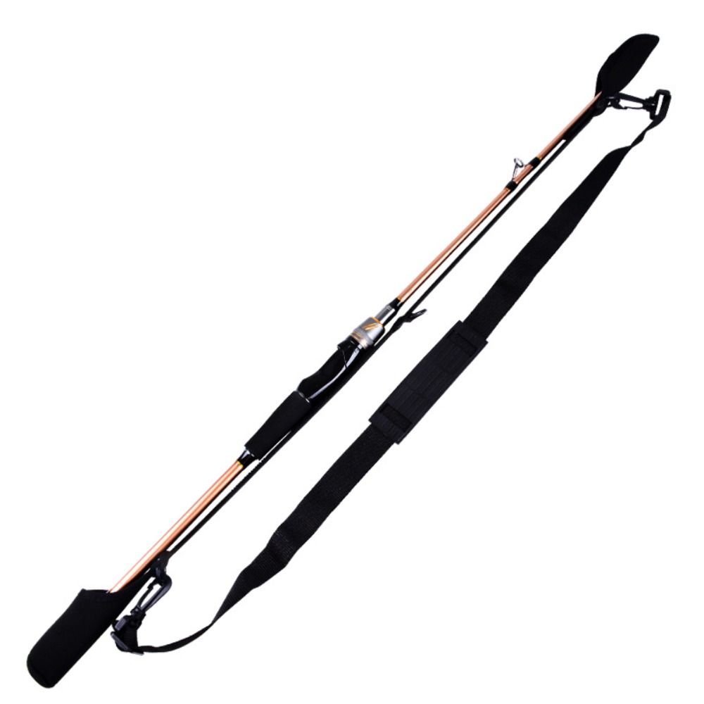 Reel Bag - Taşınabilir Olta saklama çantası Ayarlanabilir Olta