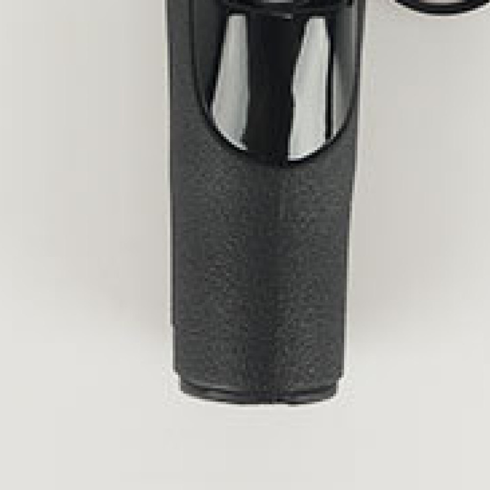Reel Handle - Balıkçı Kamışı Modifikasyon Parçaları İçin Boru