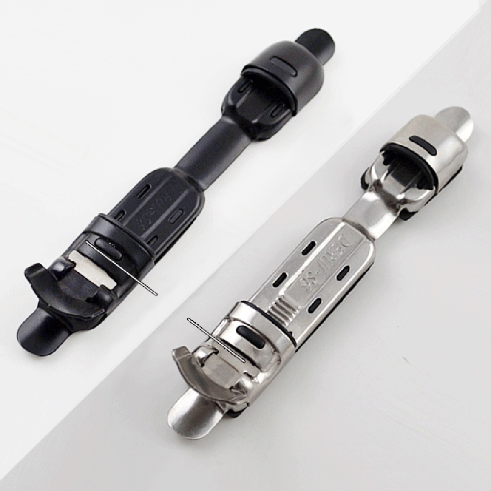 Reel Repair Kit - 1 adet Balıkçılık Reel Koltuk Güverte