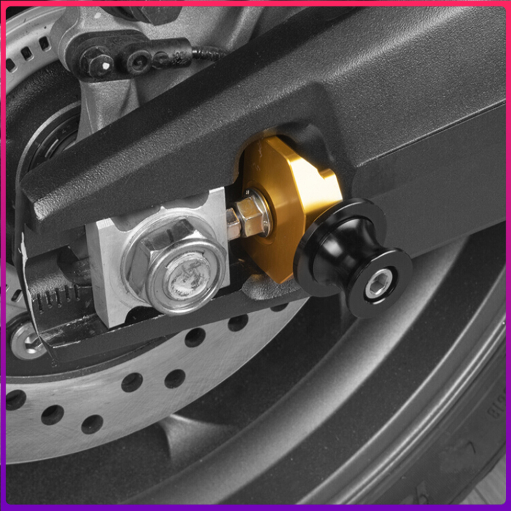 Reel Cover - Zincir Ayarı Salınım Kolu Makaraları Kaydırıcı