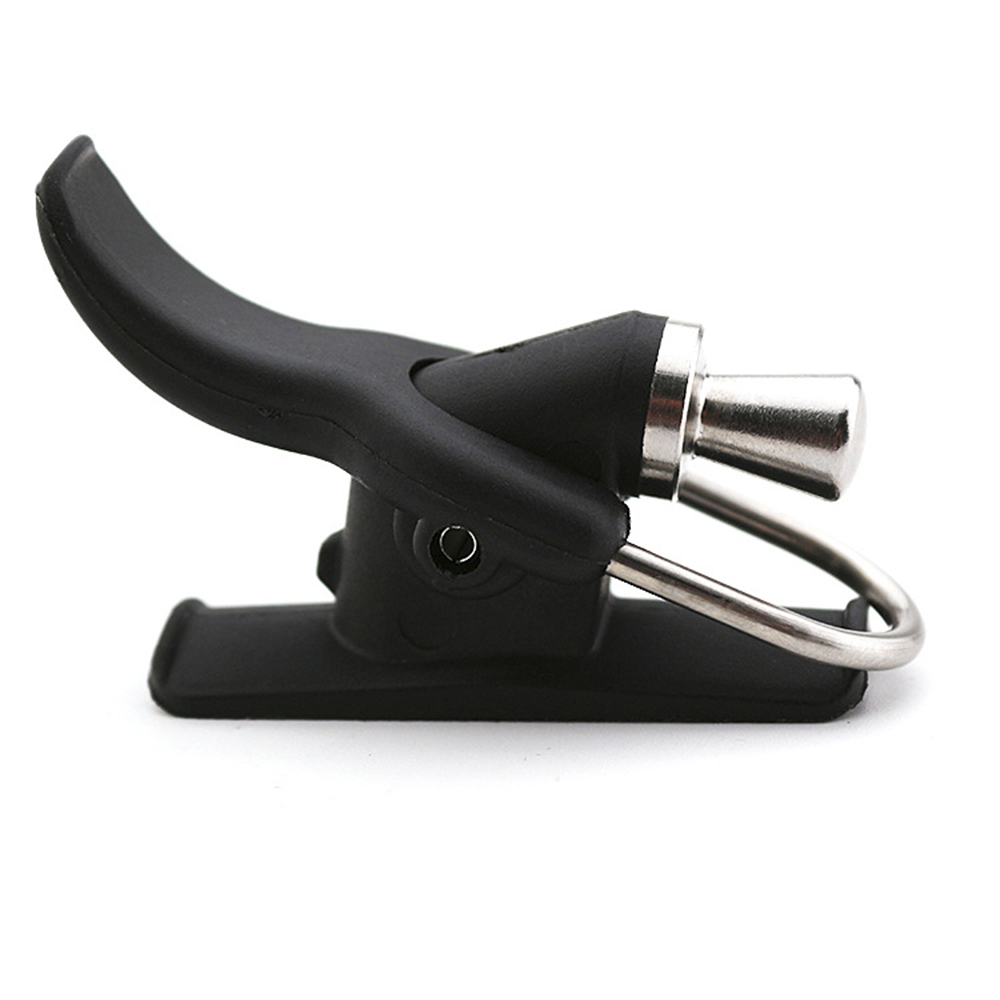 Çıkarılabilir Fırlatma Aparatı - Spinning Reel incelemesi ve fiyatı