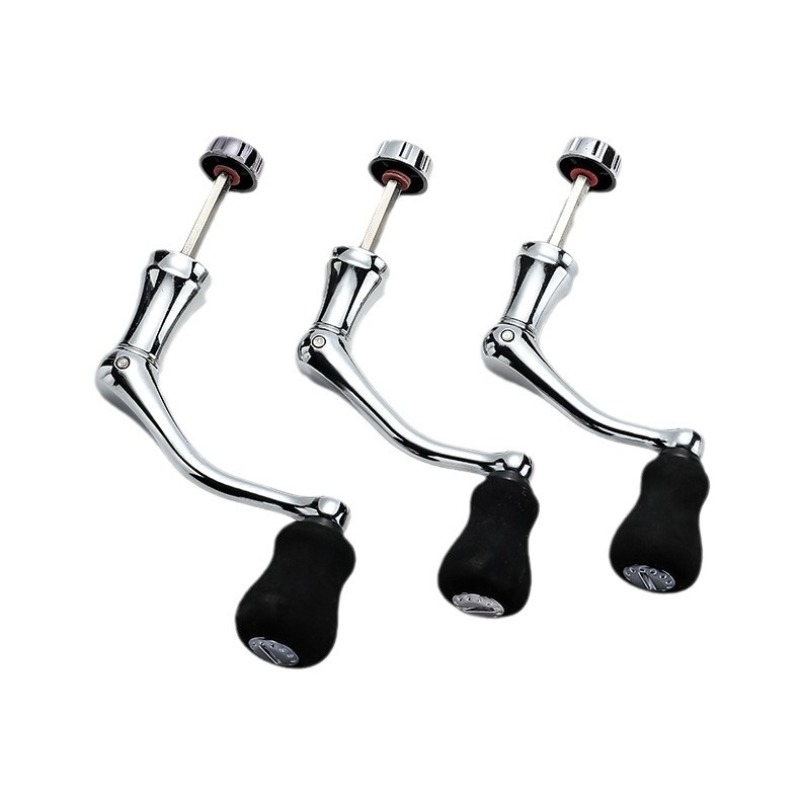 1 adet deniz olta tekerleği dö - Spinning Reel incelemesi ve fiyatı