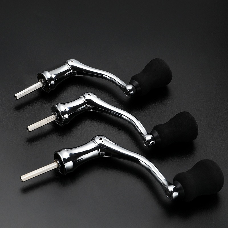 1 adet deniz olta tekerleği dö - Spinning Reel incelemesi ve fiyatı