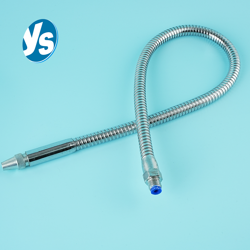 Yeni Yüksek Kalite 300-700 mm  - Reel Oil incelemesi ve fiyatı