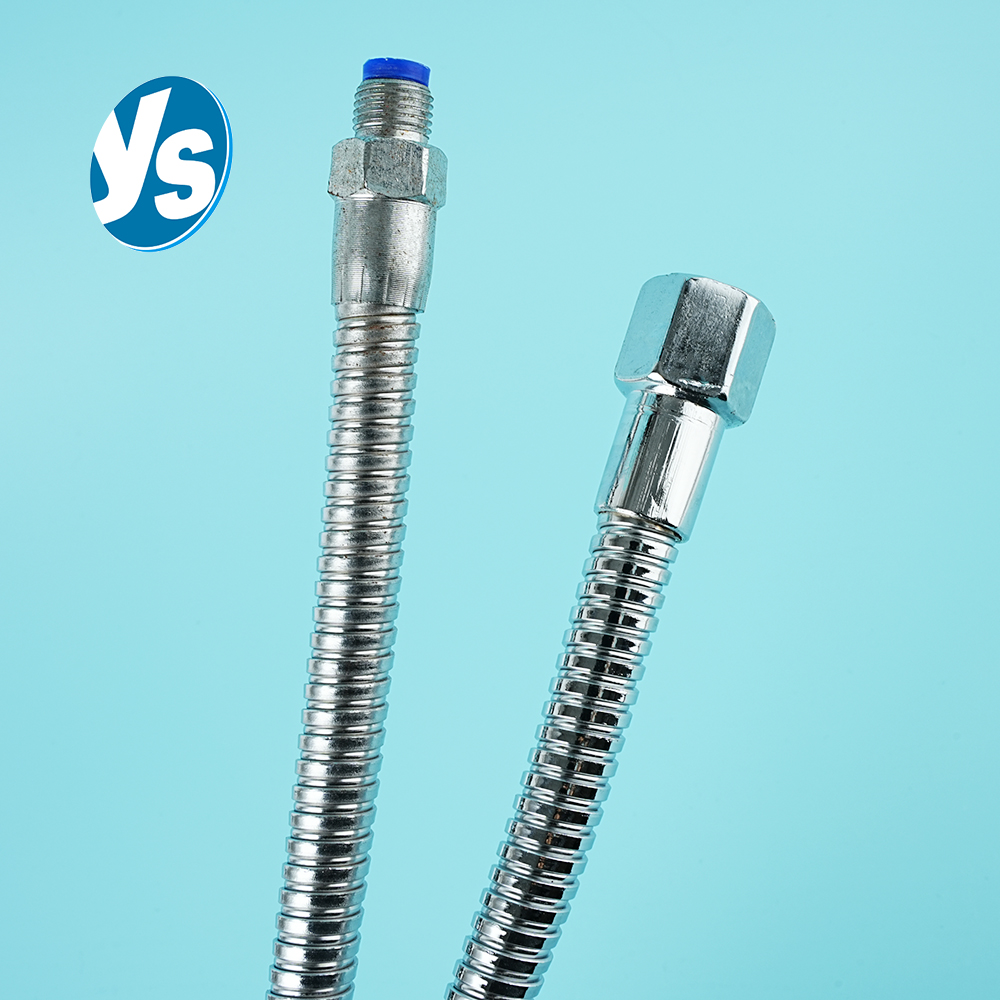 Yeni Yüksek Kalite 300-700 mm  - Reel Oil incelemesi ve fiyatı