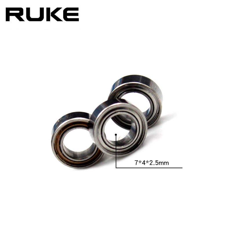 Ruke olta takımı olta makarası - Reel Drag Knob incelemesi ve fiyatı