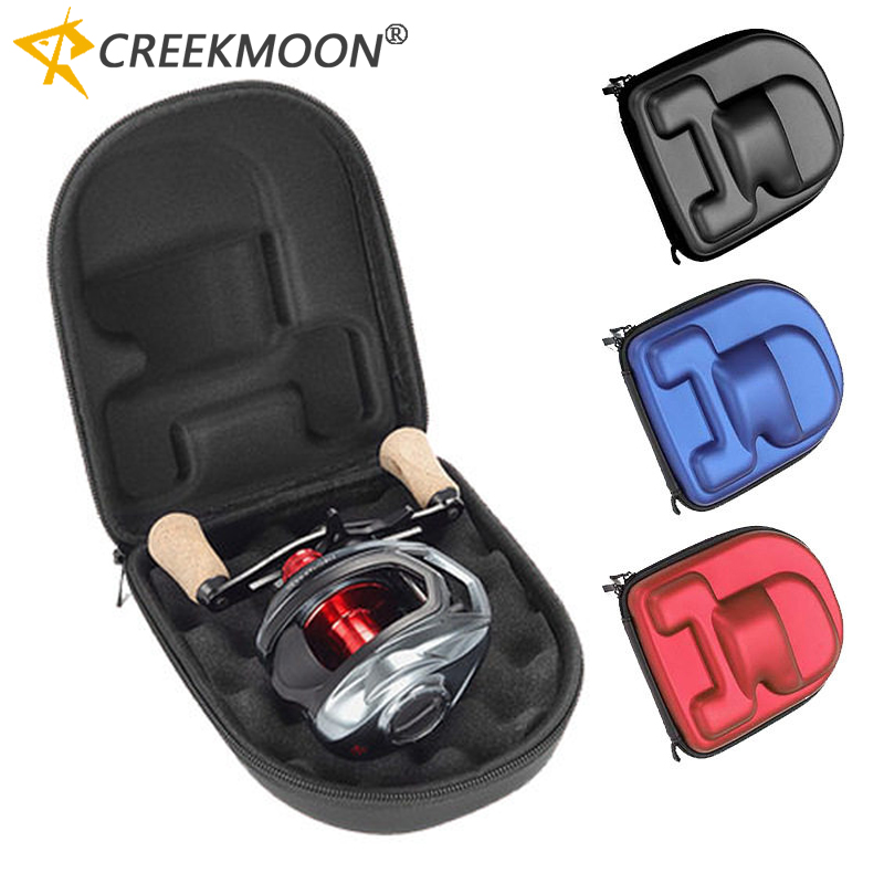 Yastıklı EVA Balıkçılık Makara - Spincast Reel incelemesi ve fiyatı