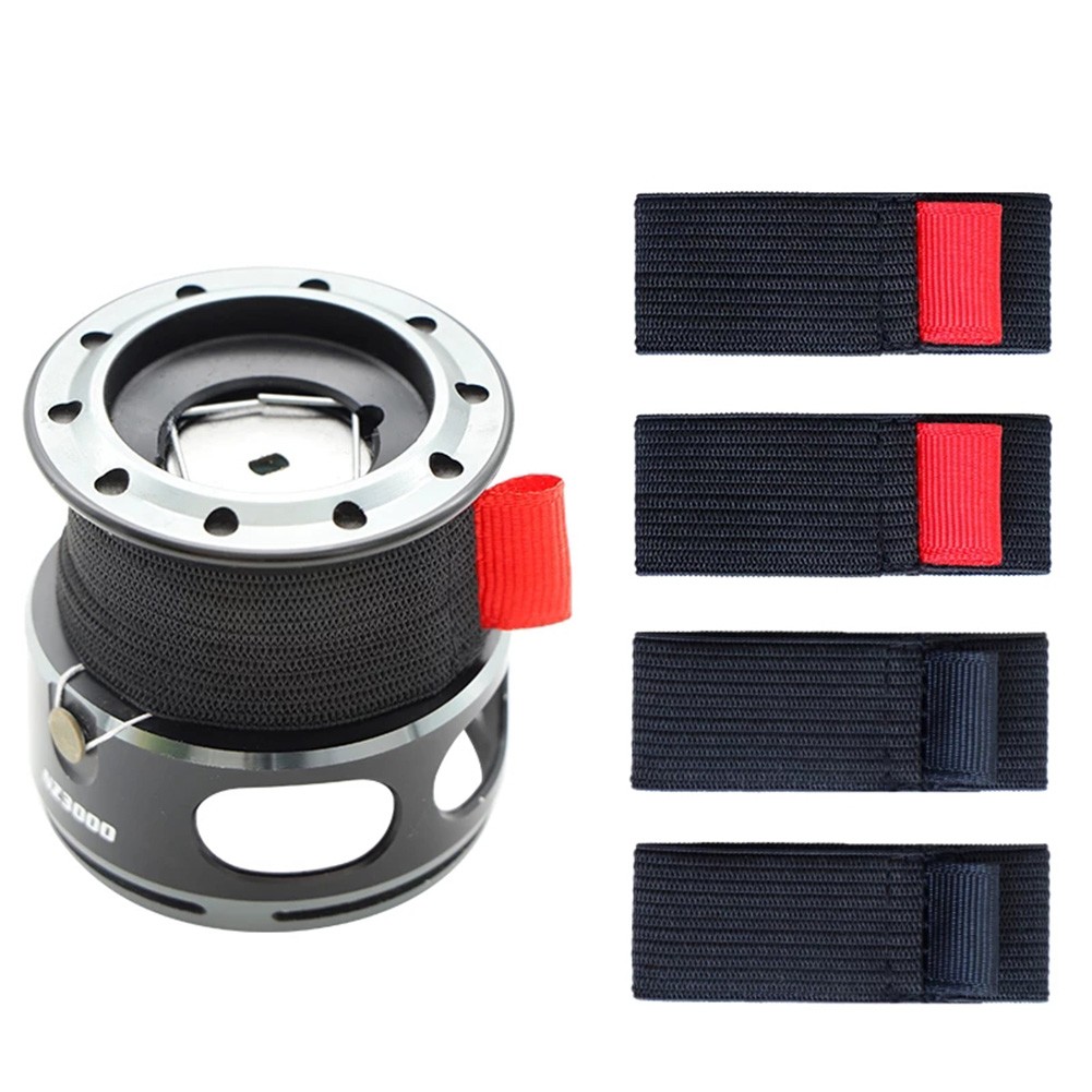 4 adet/paket Balıkçılık Makara - Reel Spare Spool incelemesi ve fiyatı