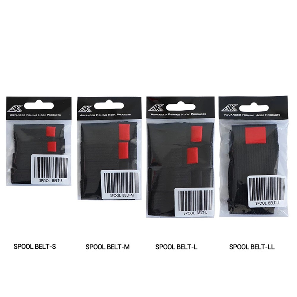 4 adet/paket Balıkçılık Makara - Reel Spare Spool incelemesi ve fiyatı