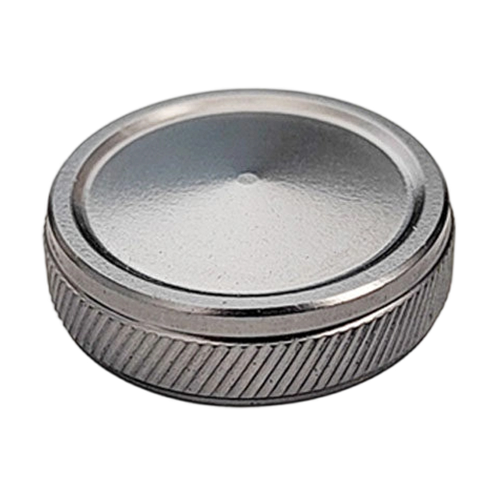 Drag Star Wheel İnce Ayar Düğm - Reel Drag Knob incelemesi ve fiyatı