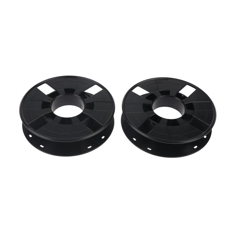 Yeni 1/2 adet 150mm müzik alet - Reel Repair Kit incelemesi ve fiyatı