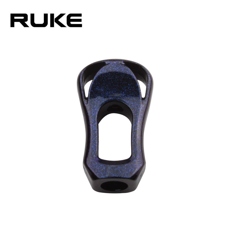 RUKE 1 adet Balıkçılık Reel Ko - Reel Drag Knob incelemesi ve fiyatı
