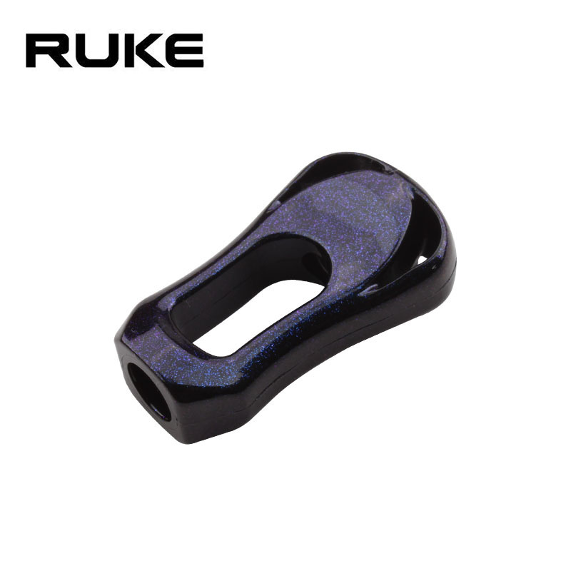 RUKE 1 adet Balıkçılık Reel Ko - Reel Drag Knob incelemesi ve fiyatı