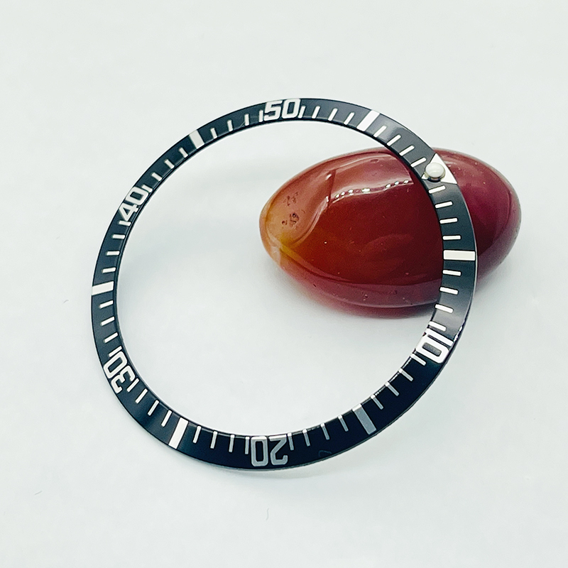 36.5mm kavisli alüminyum İzle  - Reel Case incelemesi ve fiyatı