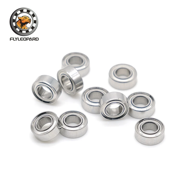 2 adet SMR84ZZ Hibrit Seramik  - Reel Grease incelemesi ve fiyatı