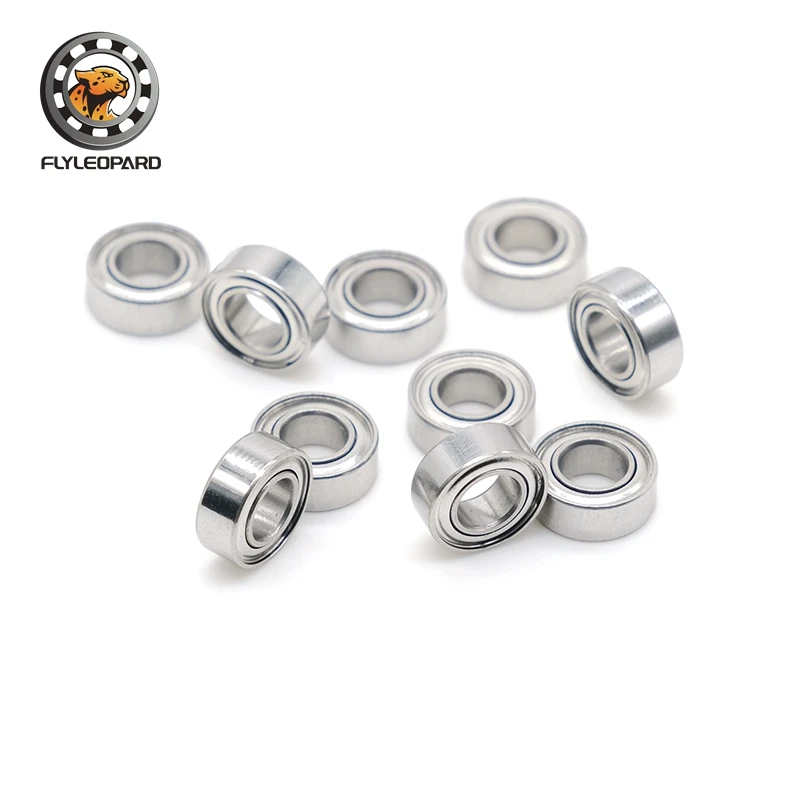 2 adet SMR84ZZ Hibrit Seramik  - Reel Grease incelemesi ve fiyatı