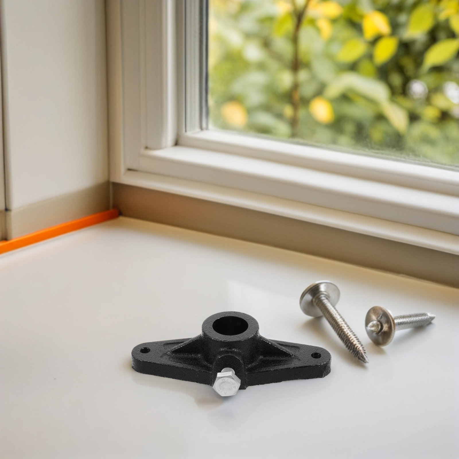 Balık Çarkı Krank Kolu Siyah Y - Reel Handle incelemesi ve fiyatı