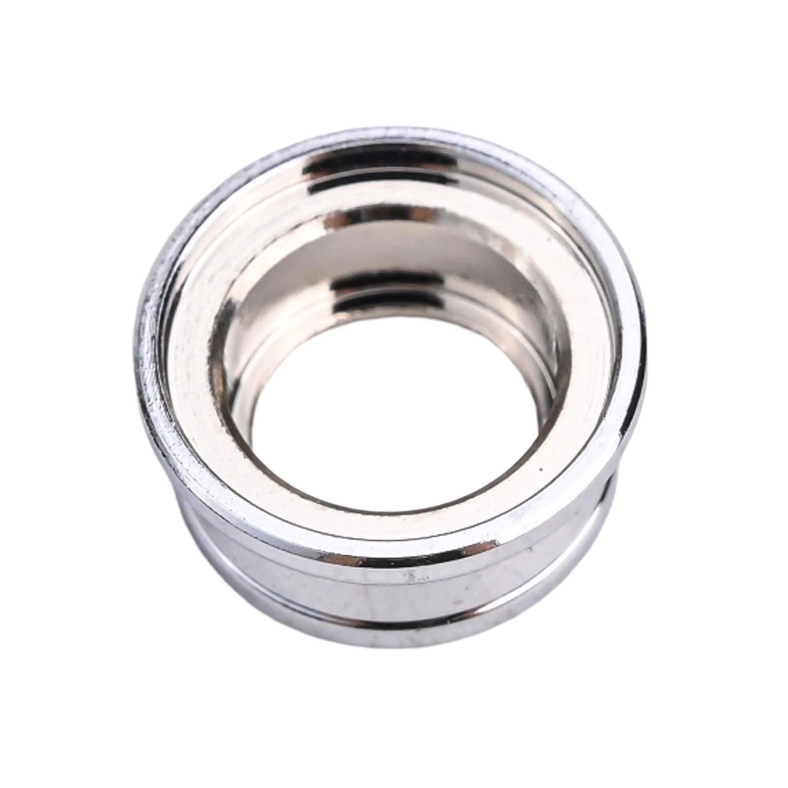 10.7*4.5mm olta silindiri Kast - Reel Repair Kit incelemesi ve fiyatı