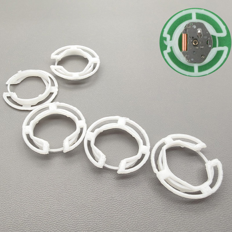 2035 Ara Parça Halkası 6mm Süp - Reel Case incelemesi ve fiyatı