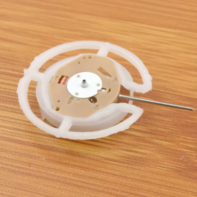 2035 Ara Parça Halkası 6mm Süp - Reel Case incelemesi ve fiyatı