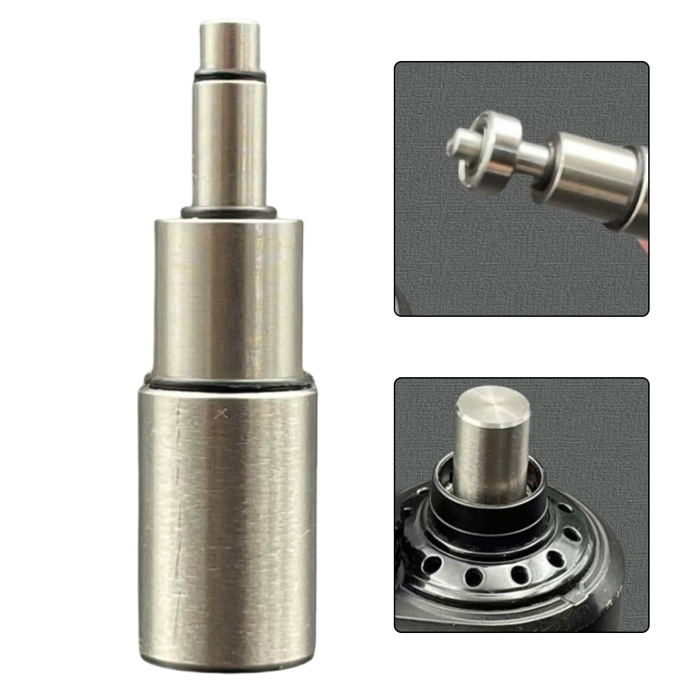 1 adet su damlası balıkçılık m - Reel Repair Kit incelemesi ve fiyatı