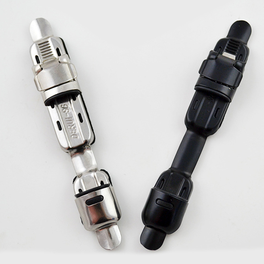 1 adet Balıkçılık Reel Koltuk  - Reel Repair Kit incelemesi ve fiyatı