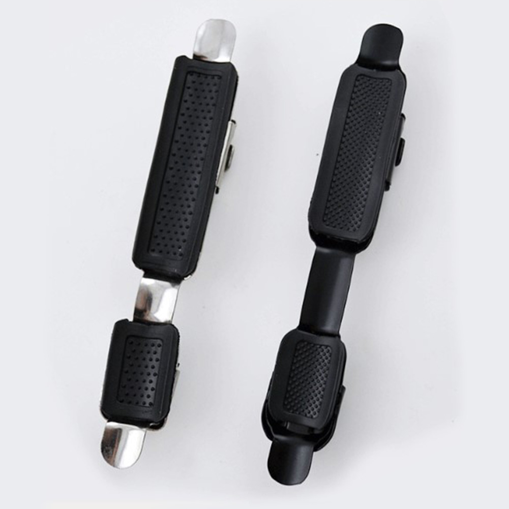 1 adet Balıkçılık Reel Koltuk  - Reel Repair Kit incelemesi ve fiyatı