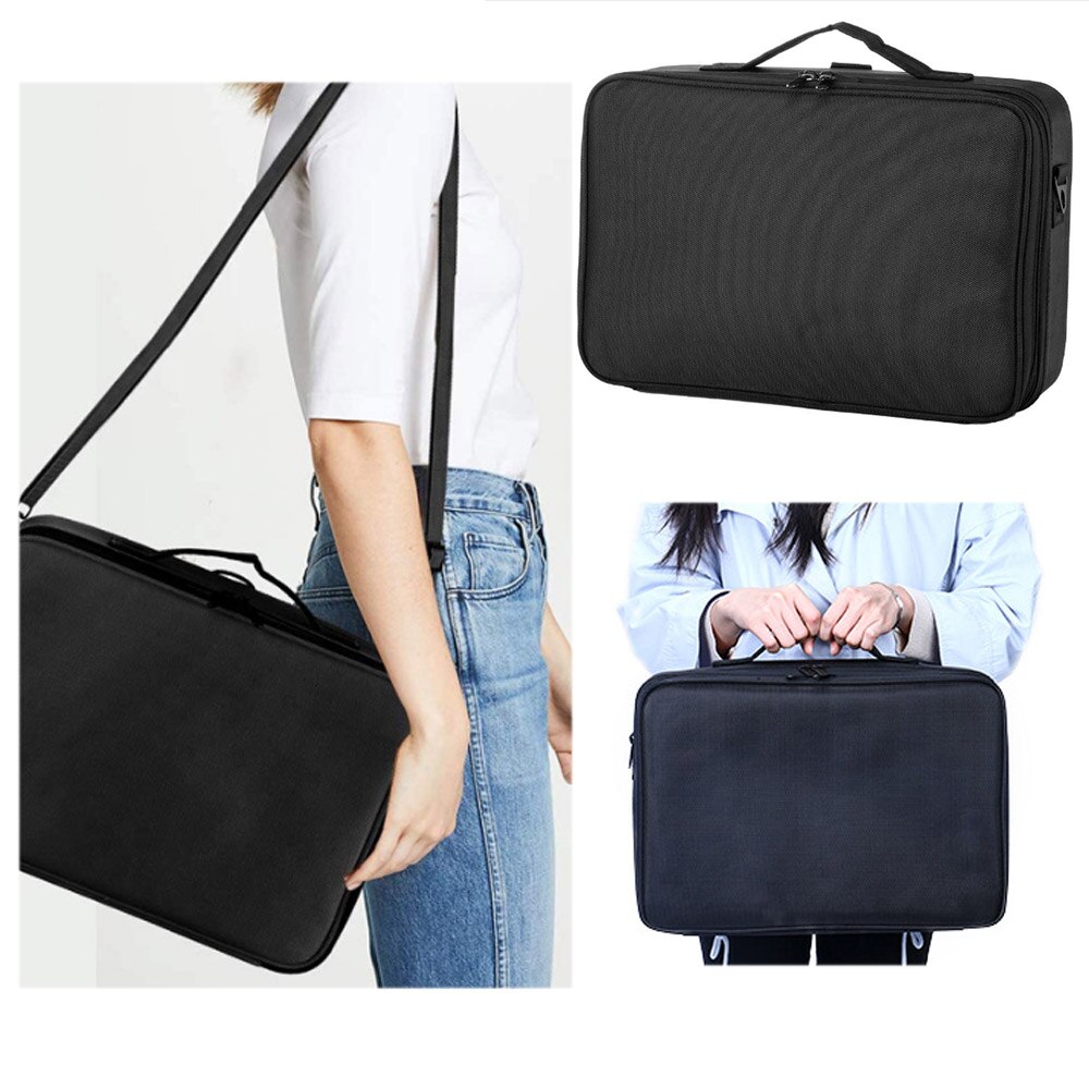 Büyük olta kutusu balıkçılık R - Reel Bag incelemesi ve fiyatı