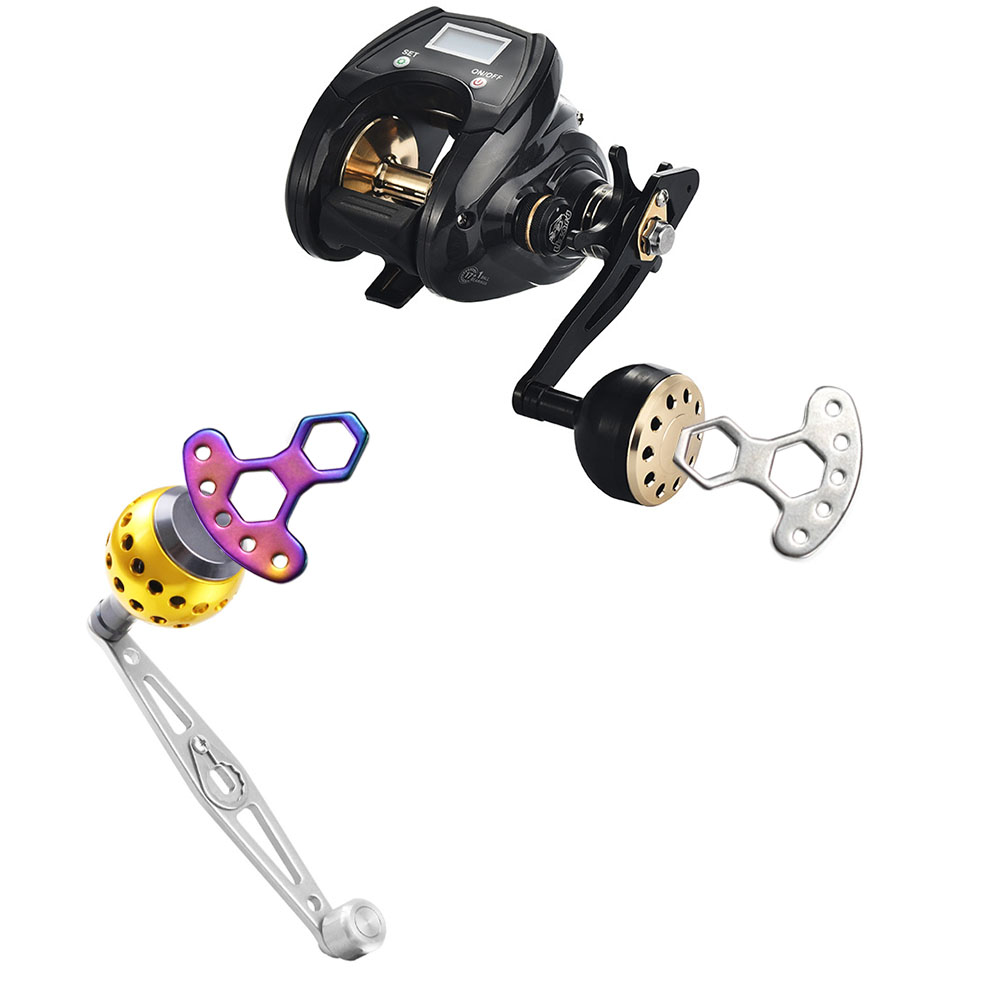 MNFT 1 Adet Paslanmaz Çelik Ba - Reel Repair Kit incelemesi ve fiyatı