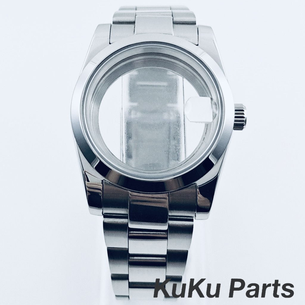 VH31 36MM/40MM Polonya Su Geçi - Reel Case incelemesi ve fiyatı