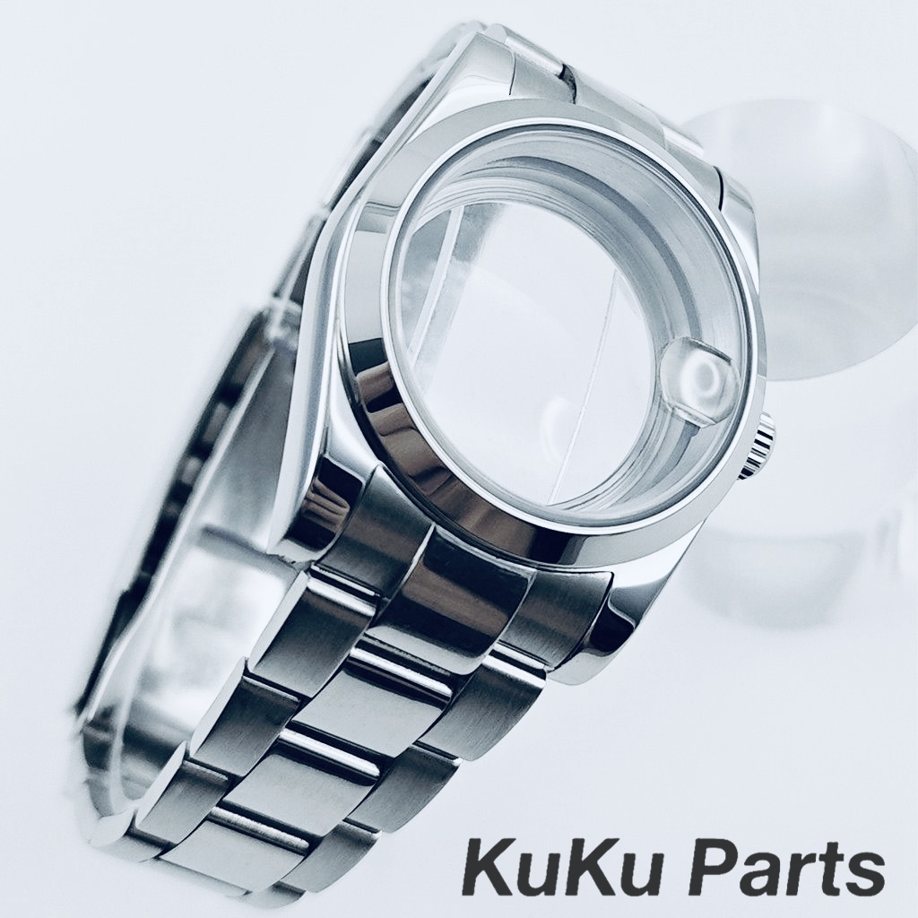 VH31 36MM/40MM Polonya Su Geçi - Reel Case incelemesi ve fiyatı