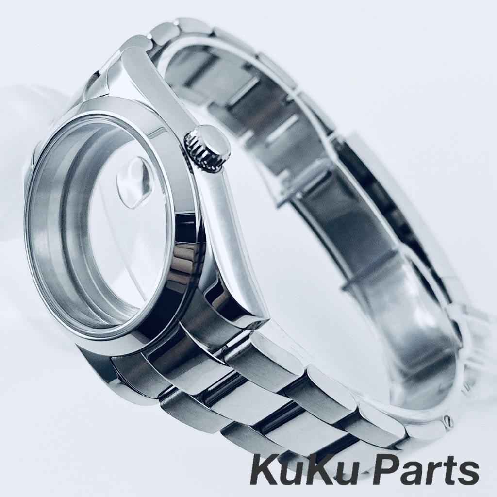 VH31 36MM/40MM Polonya Su Geçi - Reel Case incelemesi ve fiyatı