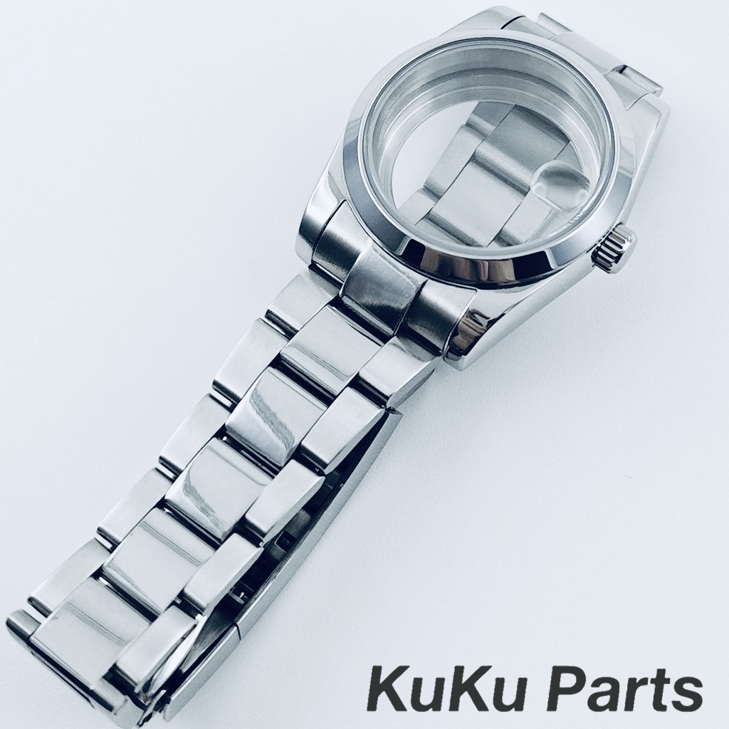 VH31 36MM/40MM Polonya Su Geçi - Reel Case incelemesi ve fiyatı