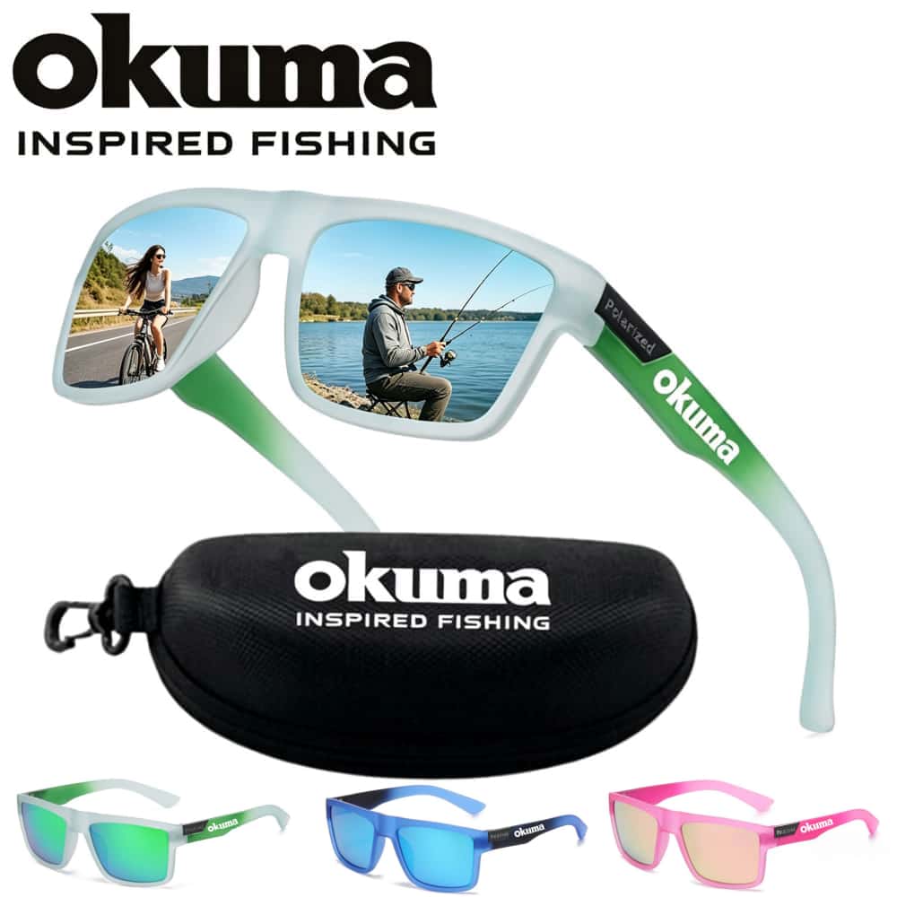 Yaratıcı moda renk bloklama ok - Surf Reel incelemesi ve fiyatı