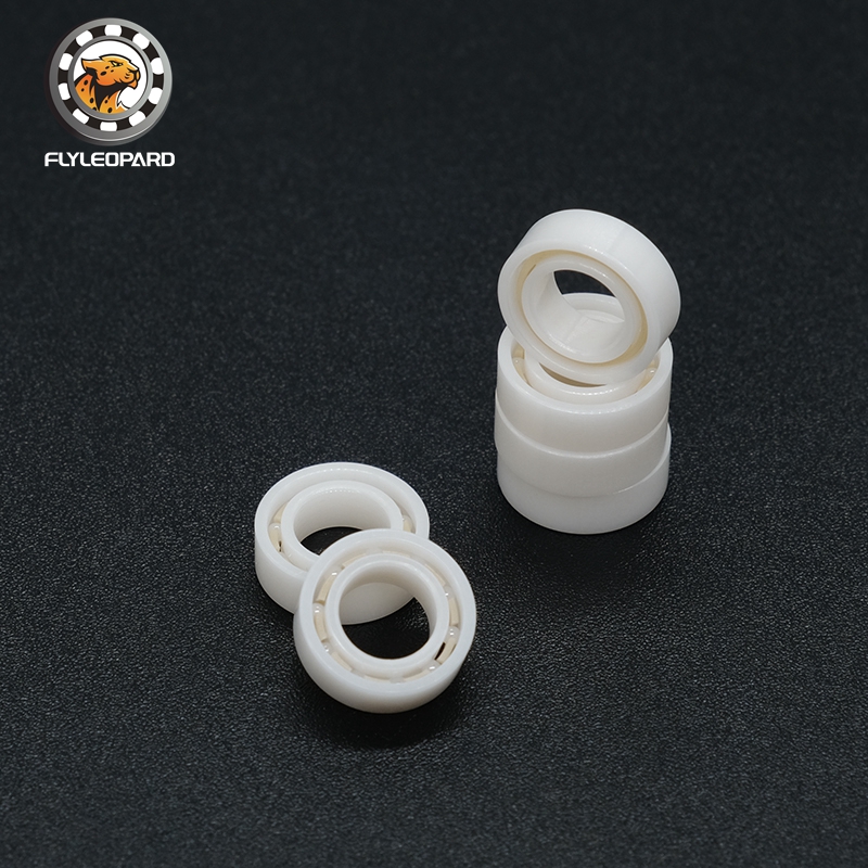 4 adet 683CE 3x7x3mm Tam Seram - Fly Reel incelemesi ve fiyatı