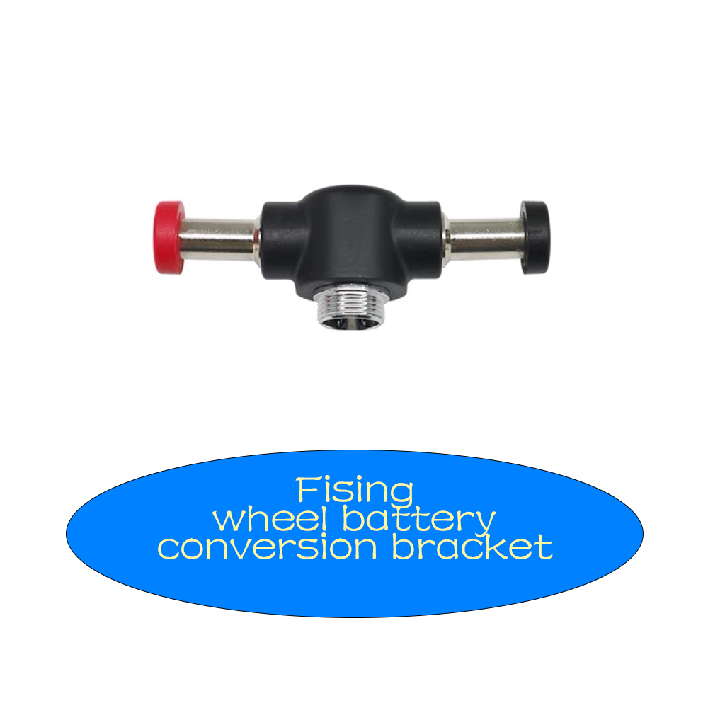 Deniz Balıkçılığı Elektrikli M - Fly Reel incelemesi ve fiyatı