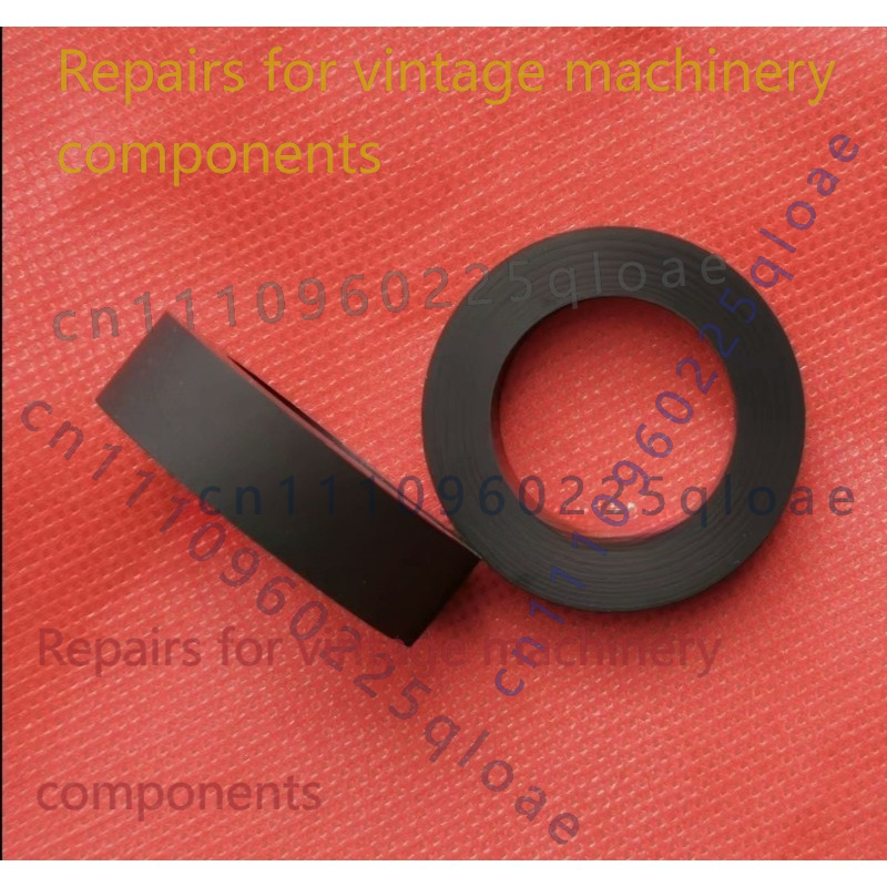 1 adet TASCAM BR-20 BR-20D Pin - Reel Repair Kit incelemesi ve fiyatı