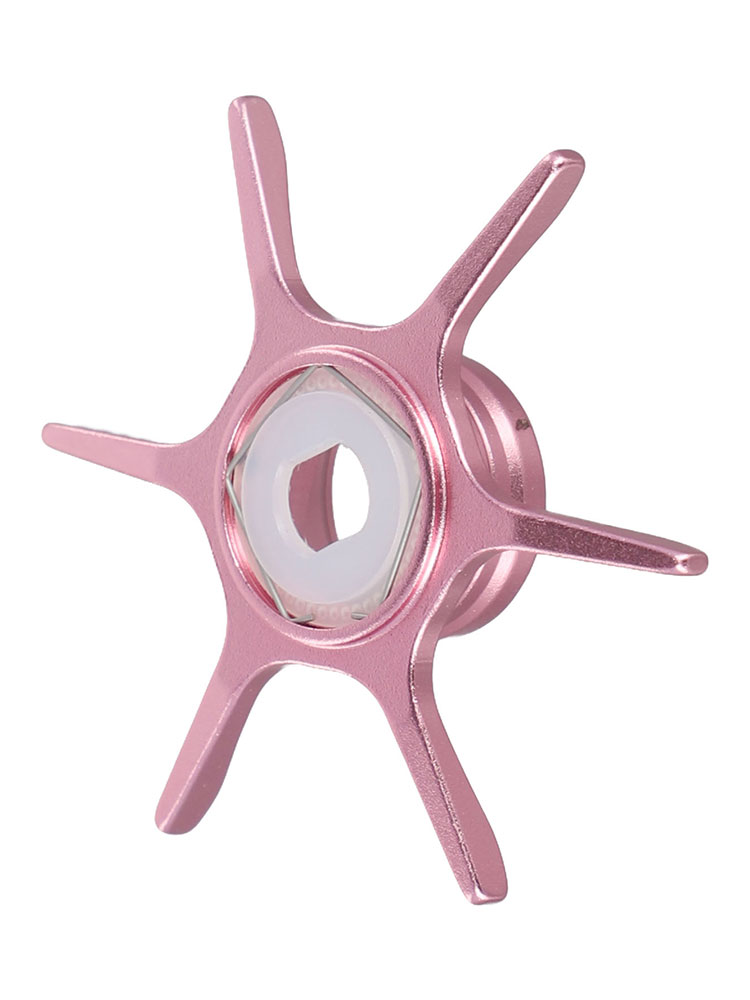 Shimano METANIUM, ANTARES DC,  - Spincast Reel incelemesi ve fiyatı
