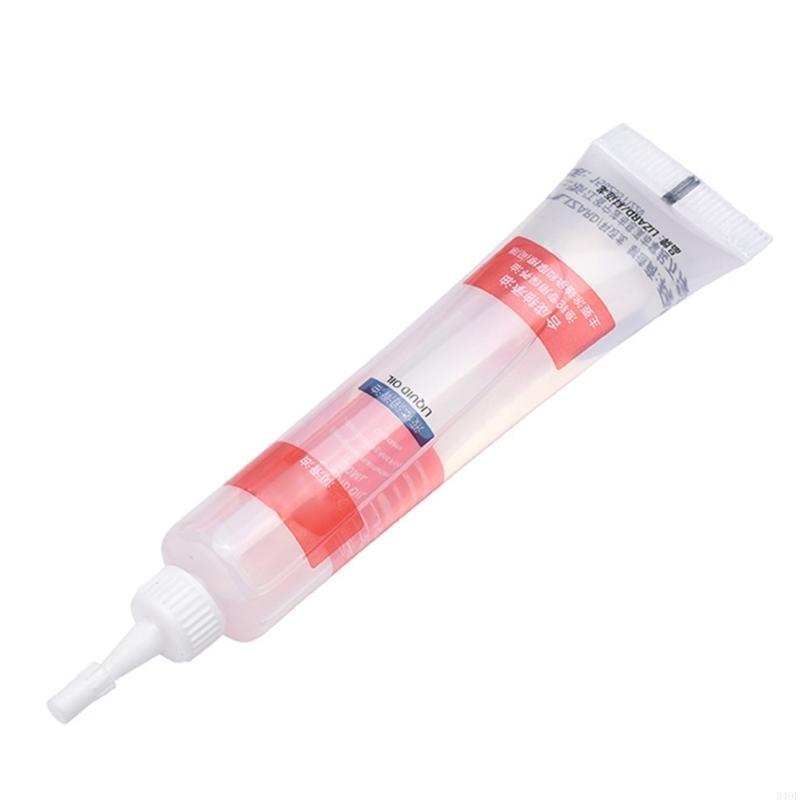 340F Balıkçılık Makaraları Yağ - Reel Grease incelemesi ve fiyatı