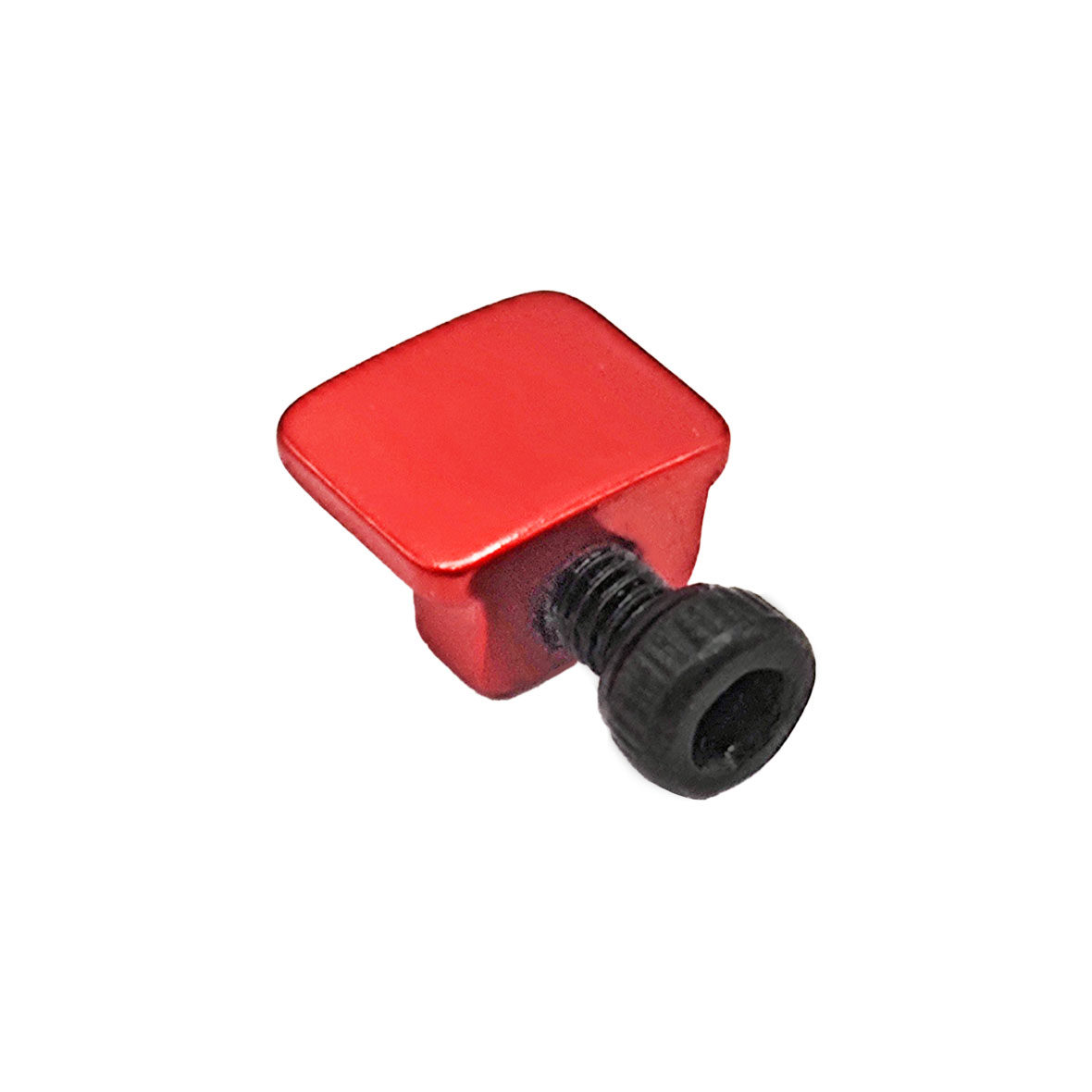 ABU 3.5 BF7 BF8 IB7 IB8 için y - Reel Oil incelemesi ve fiyatı