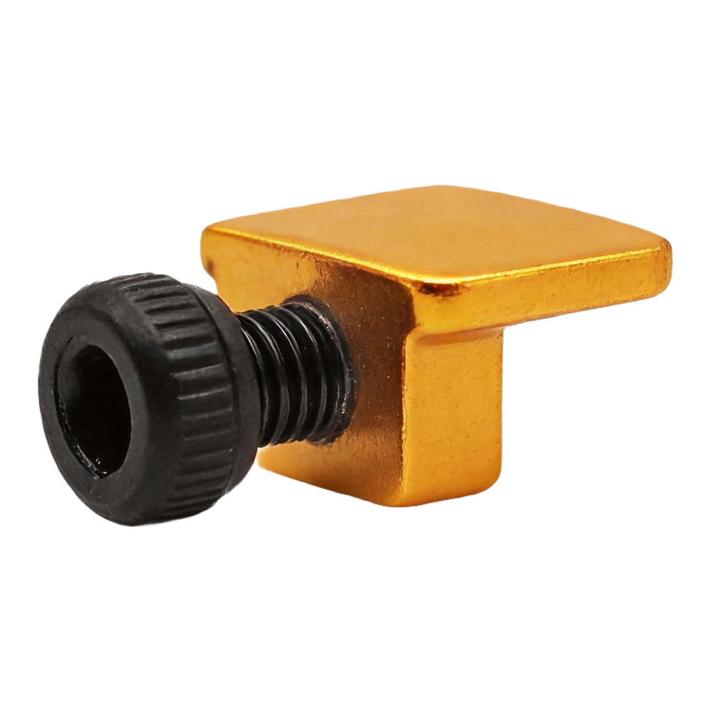 ABU 3.5 BF7 BF8 IB7 IB8 için y - Reel Oil incelemesi ve fiyatı