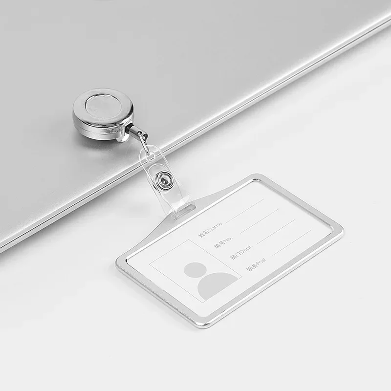 1 adet alüminyum alaşımlı kart - Reel Case incelemesi ve fiyatı