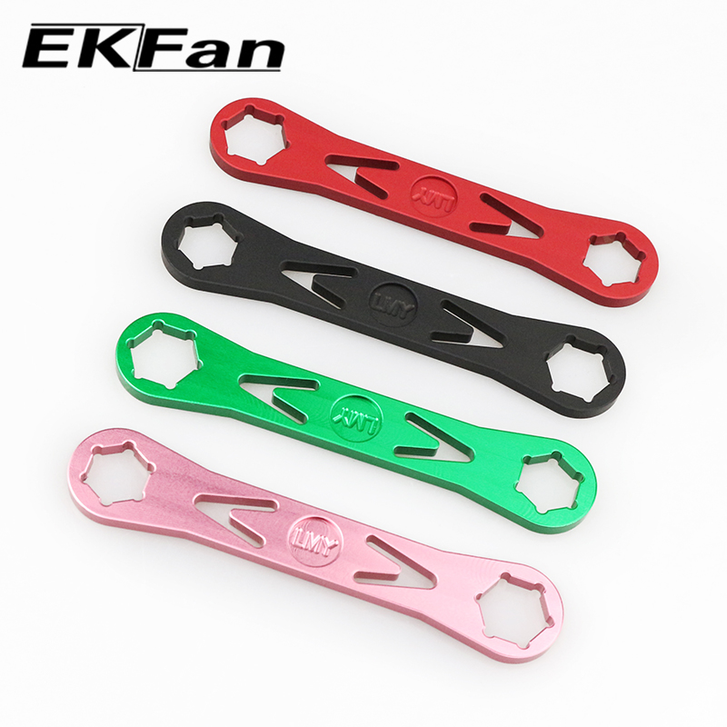 EKFan Alaşım Balıkçılık Tekerl - Reel Repair Kit incelemesi ve fiyatı