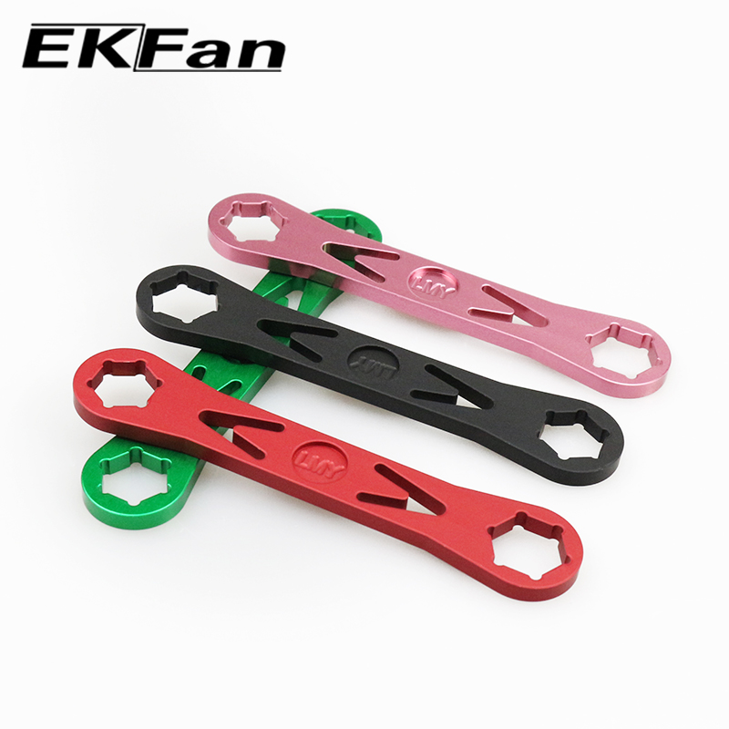 EKFan Alaşım Balıkçılık Tekerl - Reel Repair Kit incelemesi ve fiyatı