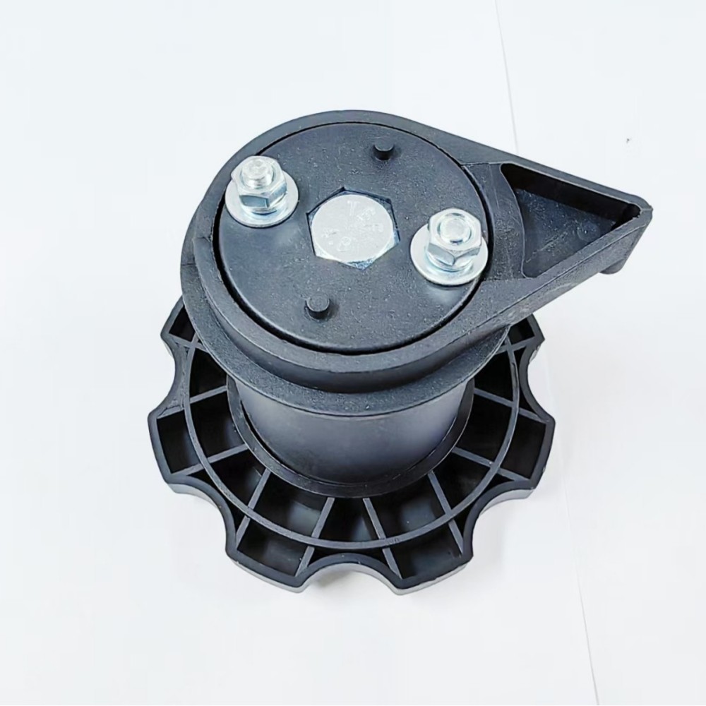 Hobart 500559 MIG Kaynak Makin - Reel Spare Spool incelemesi ve fiyatı