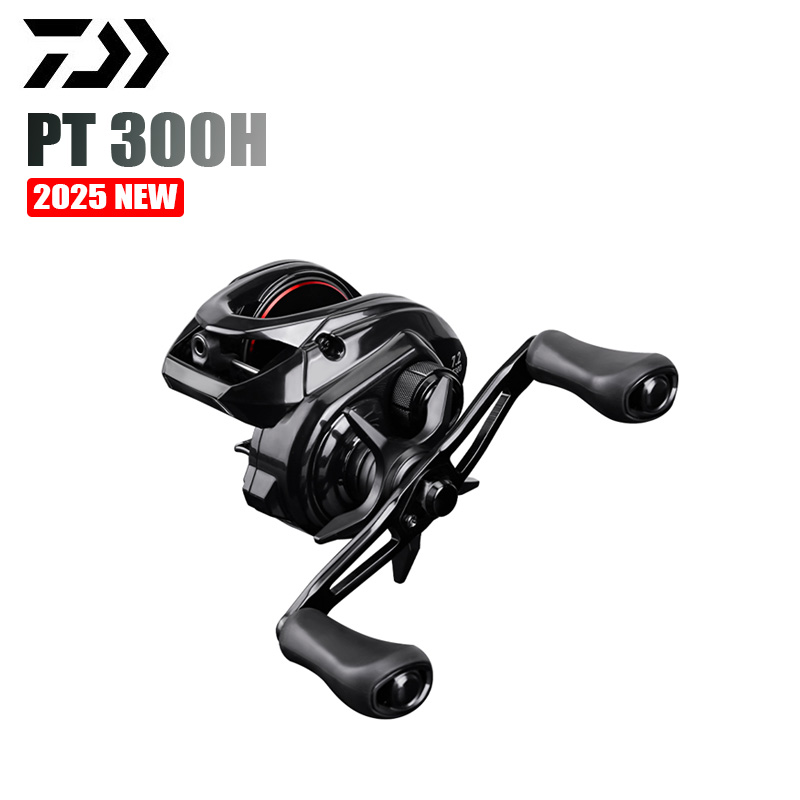 DAIWA 2025 Yeni PT 300 Deniz S - Reel Spare Spool incelemesi ve fiyatı