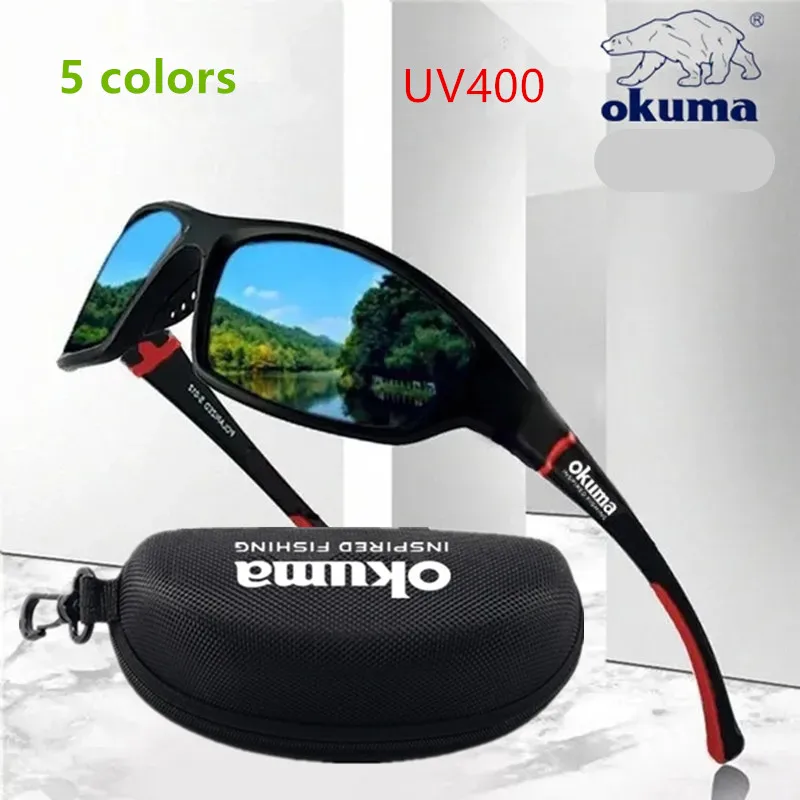 Okuma UV400 Balıkçılık Güneş G - Surf Reel incelemesi ve fiyatı