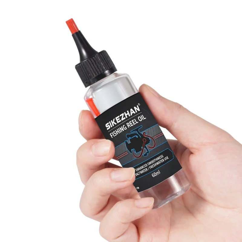 Hassas İğneli Balıkçılık Makar - Reel Repair Kit incelemesi ve fiyatı