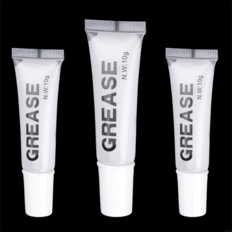 Antipas Balıkçılık Makarası Ya - Reel Grease incelemesi ve fiyatı