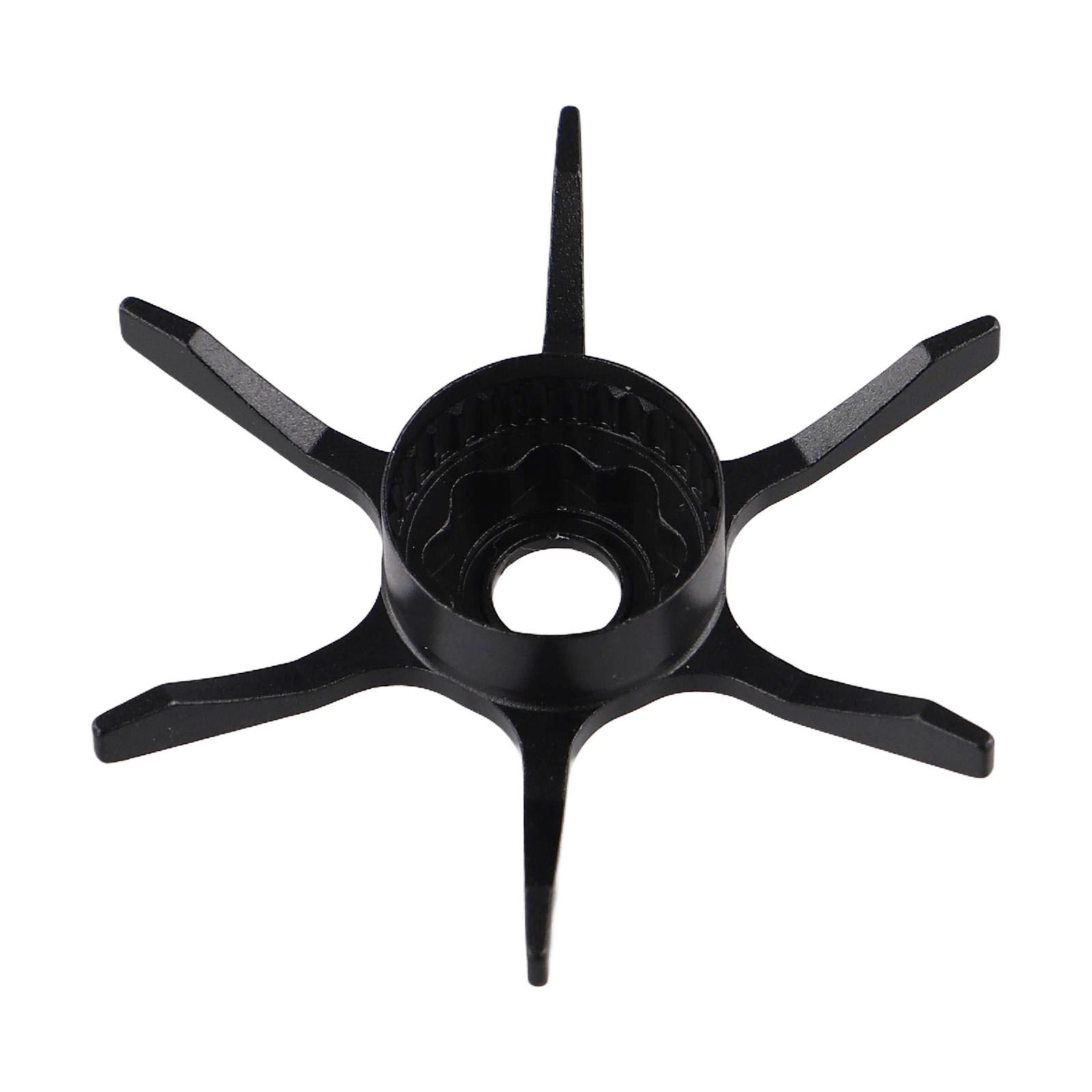 Daiwa Yıldız Sürükle Anahtarı  - Reel Drag Knob incelemesi ve fiyatı